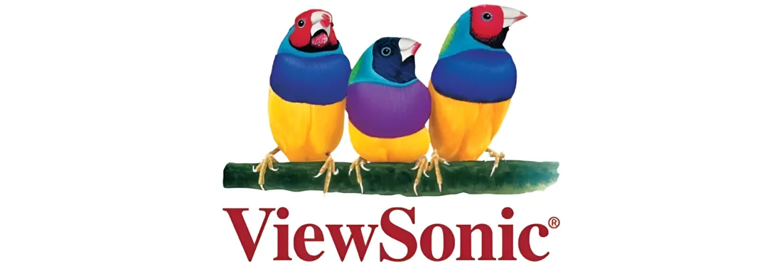 monitor-viewsonic-315-va3209-2k-mhd-vs19155-2xhdmi-dp