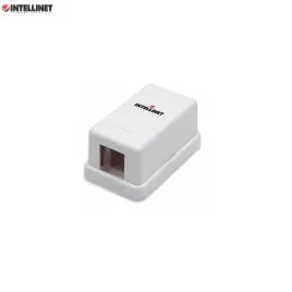obudowa-gniazda-intellinet-natynkowa-keystone-1-port-biala