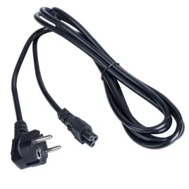kabel-zasilajacy-akyga-ak-nb-01a-cee-7-7-iec-c5-do-notebooka-koniczynka