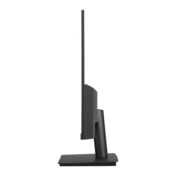 monitor-viewsonic-27-va270-h-hdmi-vga