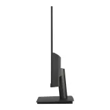 monitor-viewsonic-27-va270-h-hdmi-vga