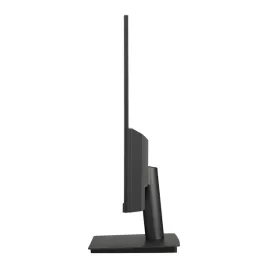 monitor-viewsonic-27-va270-h-hdmi-vga