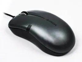 mysz-przewodowa-a4tech-op-560-nu-optyczna-usb-czarna