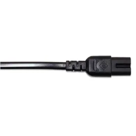 kabel-zasilajacy-manhattan-osemka-05m-czarny