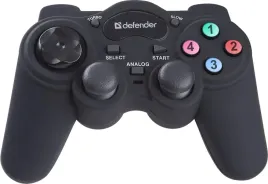 gamepad-przewodowy-defender-game-racer-tryb-turbo-efekt-wibracji-usb-ps2