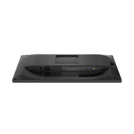 monitor-aoc-238-24p3qw-2xhdmi-dp-4xusb-glosniki-2x5w