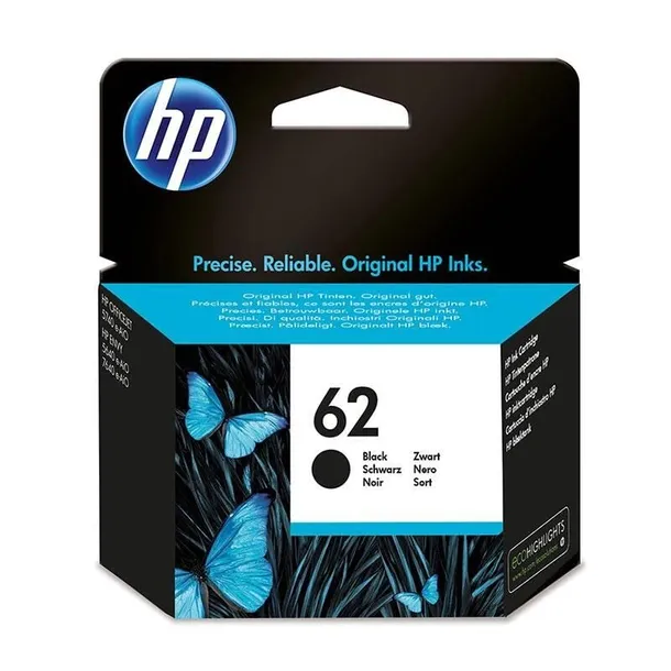 tusz-hp-62-black