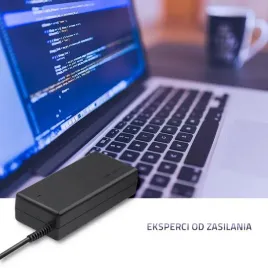 zasilacz-sieciowy-qoltec-do-asus-65w-19v-3-42-4-0-1-35