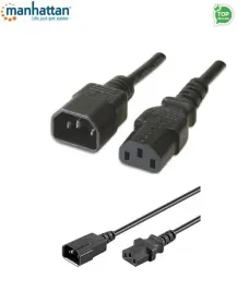 kabel-przedluzajacy-kabla-zasilania-manhattan-c14-na-c13-m-f-1m-czarny