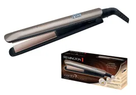 prostownica-do-wlosow-remington-keratin-protect-s8540