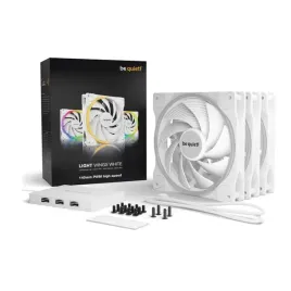 wentylator-be-quiet-light-wings-white-140mm-pwm-high-speed-triple-pack