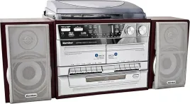 wieza-stereo-karcher-ka-320