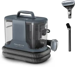 rowenta-clean-it-in3011-odkurzacz-pioracy-14l-zestaw