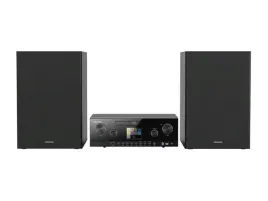 wieza-stereo-grundig-cms-5000-bt