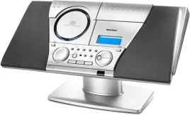 wieza-stereo-karcher-mc-6550n-cd-radio-fm-aux-tape-mp3-wma-kaseta