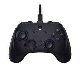pad-przewodowy-razer-wolverine-v3-tournament-edition-8k-hz-hyperpolling-pc