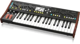 behringer-deepmind-6-analog-synthesizer-37-czarny-bialy