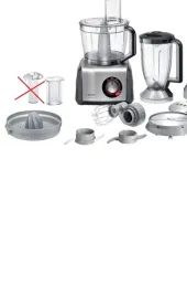 robot-kuchenny-bosch-mc812m844-1250-w-czarny