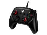 pad-przewodowy-hyperx-clutch-gladiate-stan-nowy
