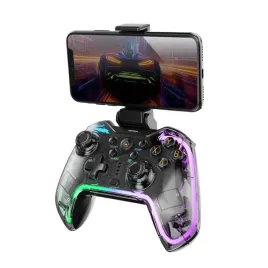 pad-bezprzewodowy-mars-gaming-59480884