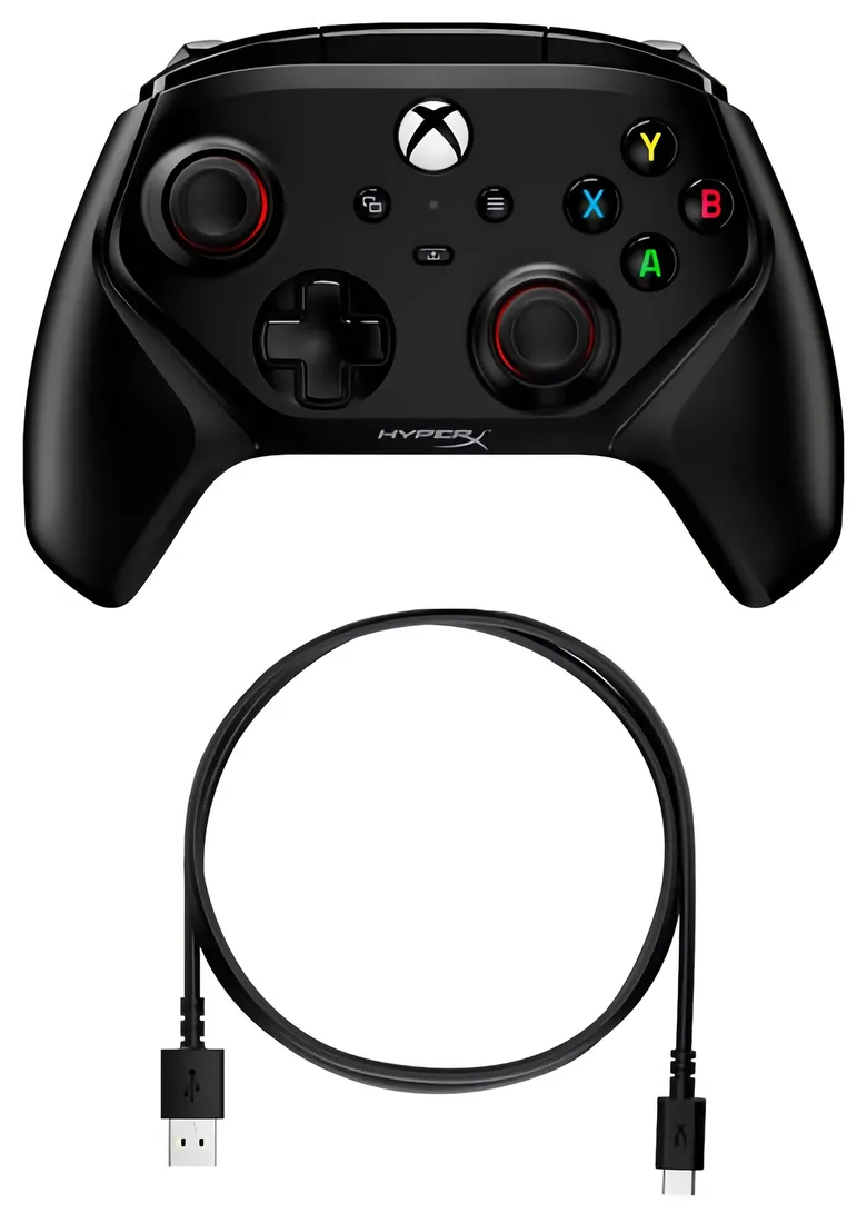 pad-przewodowy-hyperx-clutch-gladiate-stan-nowy