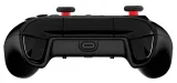 pad-przewodowy-hyperx-clutch-gladiate-marka-hyperx