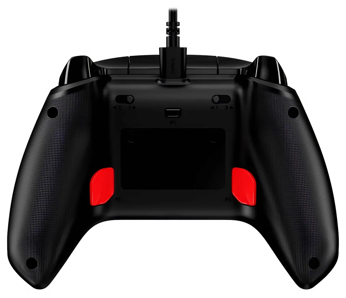 pad-przewodowy-hyperx-clutch-gladiate-stan-nowy