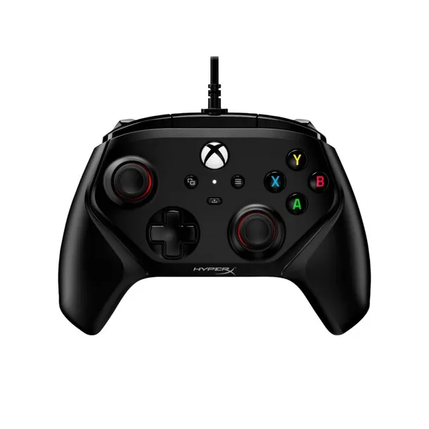 pad-przewodowy-hyperx-clutch-gladiate-kompatybilne-platformy-pc-xbox-series-xbox-one