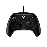 pad-przewodowy-hyperx-clutch-gladiate-kompatybilne-platformy-pc-xbox-series-xbox-one