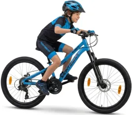 rower-dla-chlopca-mtb-gorski-24-cale-montemar-xs-11-cali-shimano-tarcze