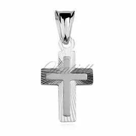 srebrny-pr-925-krzyzyk