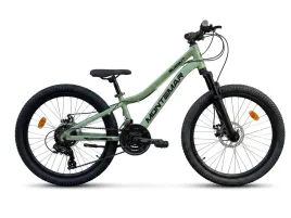 rower-dla-chlopca-mtb-gorski-24-cale-montemar-s-13-cali-shimano-tarcze