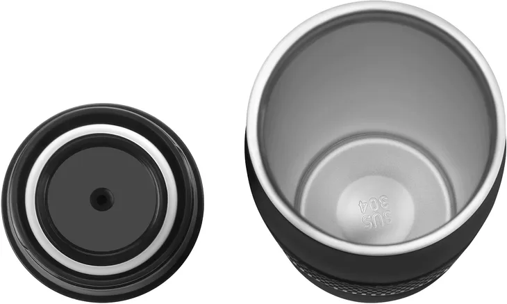 kubek-termiczny-480ml-model-kd4265