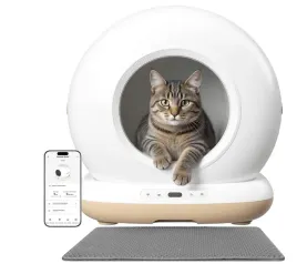 astropet-neptune-kuweta-dla-kota-samoczyszczaca-smart-wi-fi