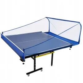 siatka-treningowa-do-tenisa-stolowego-ping-pong-zestaw-montazowy