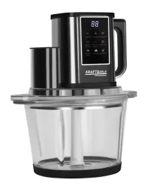 rozdrabniacz-elektryczny-do-warzyw-i-miesa-3l-550w-kd4341
