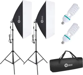 zestaw-oswietleniowy-ombar-softbox-135w-z-torba-50x70cm