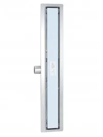 odplyw-liniowy-odplyw-prysznicowy-odplyw-podlogowy-stal-nierdzewna-60-cm