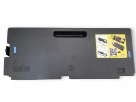 pojemnik-na-zuzyty-toner-hp-w9048mc