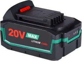 akumulator-li-ion-20-v-4-ah