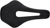 siodelko-ryet-150mm-3d-aircode-full-carbon