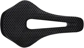 siodelko-ryet-150mm-3d-aircode-full-carbon