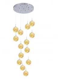 lampa-wiszaca-na-schodach-szklane-kule-nowoczesna-15-lamp-zwisajaca