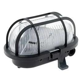iluminator-owalny-z-czarna-maskownica-elexity-60w