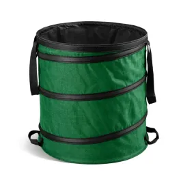 worek-ogrodowy-pop-up-85l-50kg-skladany-uv-wodoodporny