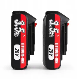lbxr20-2x-akumulator-20v-3-5ah-70wh-do-black-decker