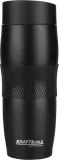 kubek-termiczny-480ml