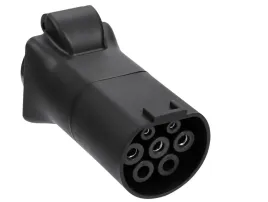 adapter-pojazdu-do-obciazenia-adapter-v2l-do-ev-35-kw-16-a-220-v