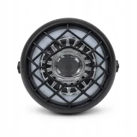 lampa-rowerowa-przednia-ikzi-bulls-eye-e-bike-led-160-lux-36-48v