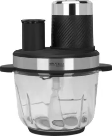 rozdrabniacz-elektryczny-do-warzyw-i-miesa-3l-550w-kd4340